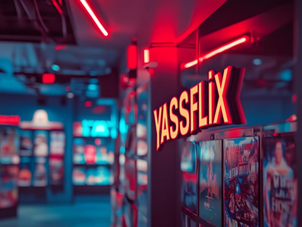 yassflix