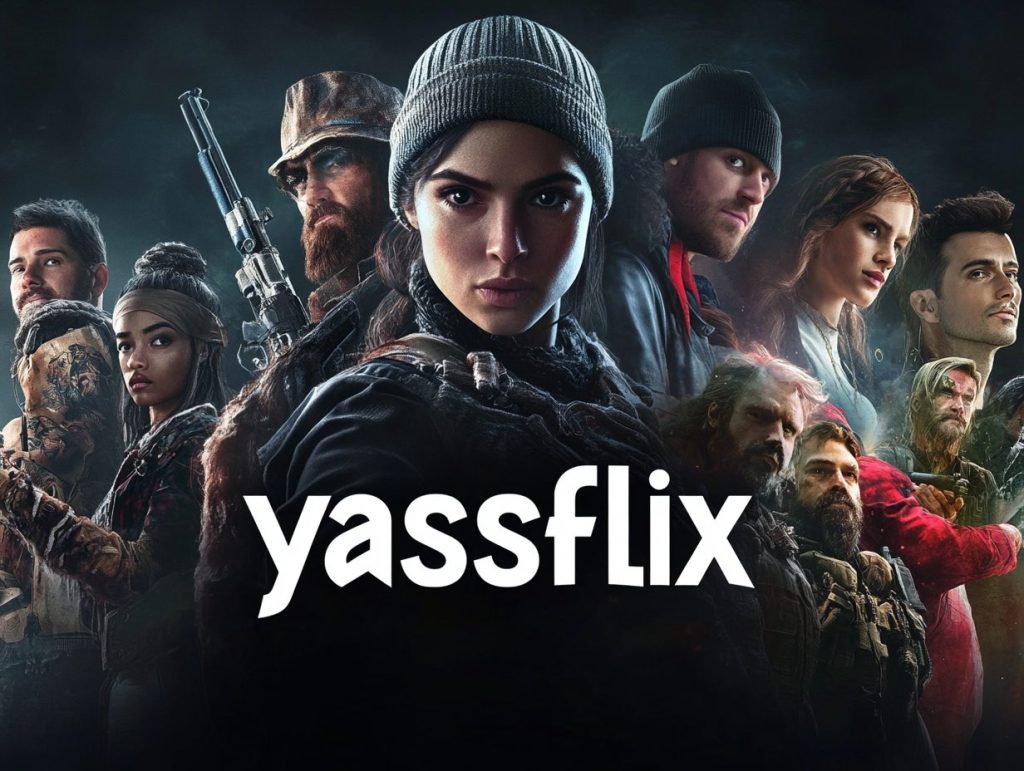 yassflix