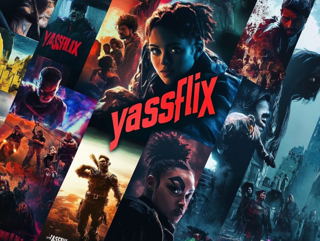 yassflix